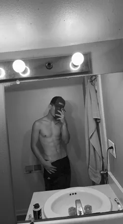 OnlyFans cuenta mrclean414 header 2