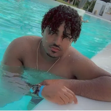 OnlyFans cuenta anthonytr header 2