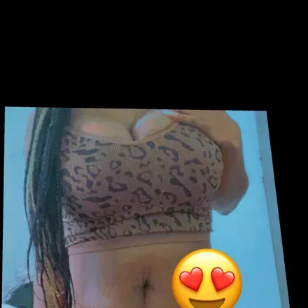 OnlyFans cuenta dabiggest3 header 2