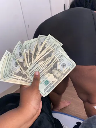 OnlyFans cuenta realbih14 header 2