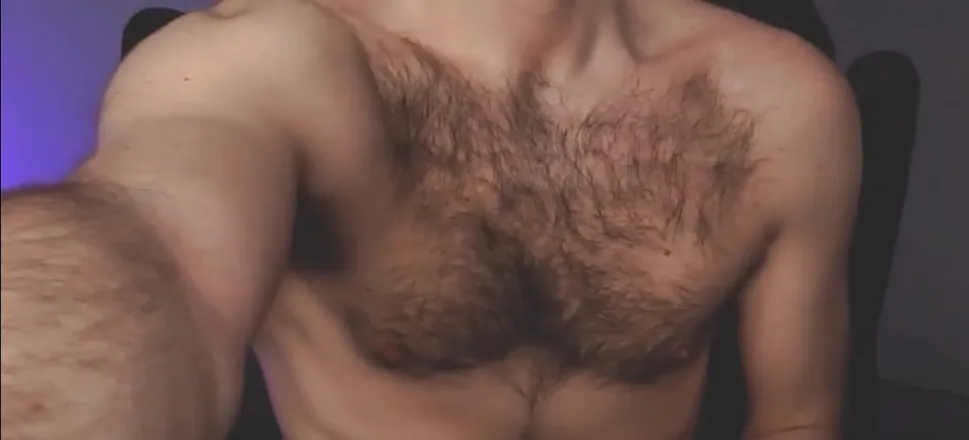 OnlyFans cuenta dexterlex header 2