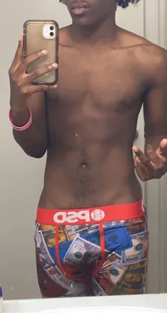 OnlyFans cuenta theerealj0hnd0e header 2