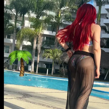OnlyFans cuenta mindalay header 2