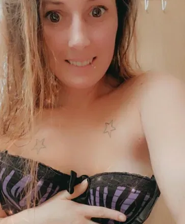 OnlyFans cuenta sugarplum92 avatar 1