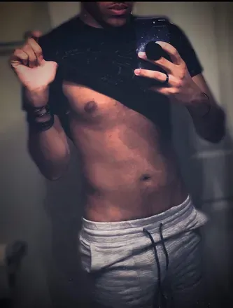 OnlyFans cuenta princedemex avatar 1