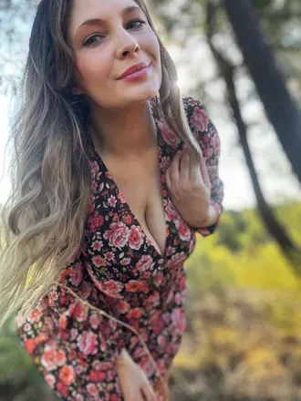 OnlyFans account  lollipopfields avatar 1