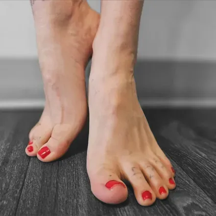 OnlyFans cuenta pinksoleflower avatar 1