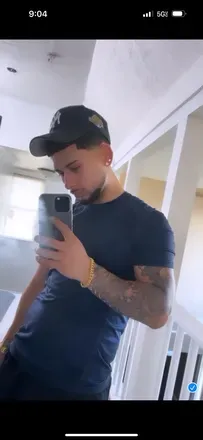 OnlyFans cuenta javy1999 avatar 1