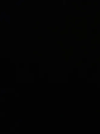 OnlyFans cuenta gas23 header 2