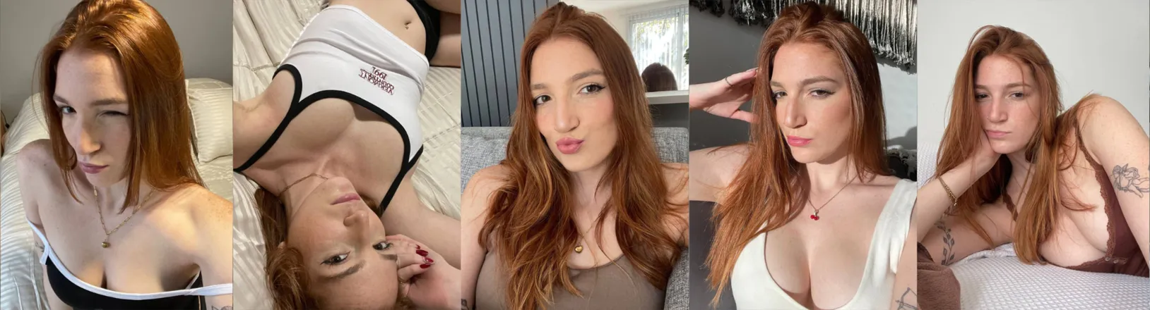 OnlyFans cuenta lunafi header 2