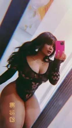 OnlyFans cuenta navie2.0 avatar 1