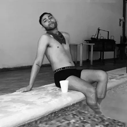 OnlyFans cuenta eder_oh header 2