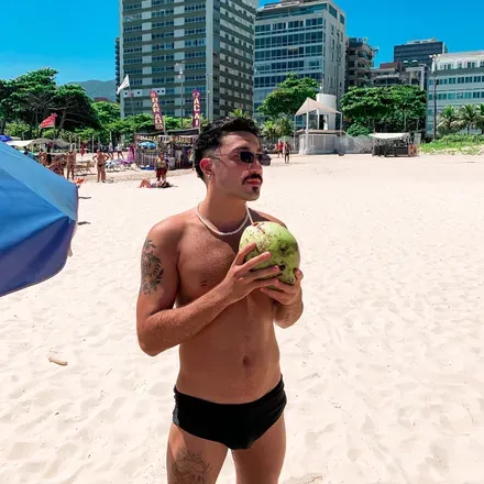 OnlyFans cuenta e-joka avatar 1