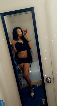 OnlyFans cuenta mamachrissy420 avatar 1