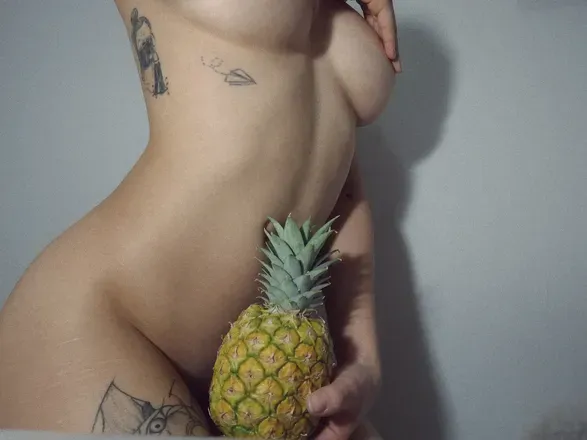 OnlyFans cuenta momelf avatar 1
