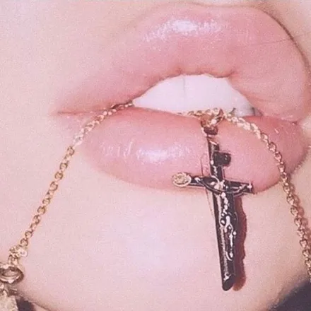 OnlyFans cuenta lillithlastrange header 2