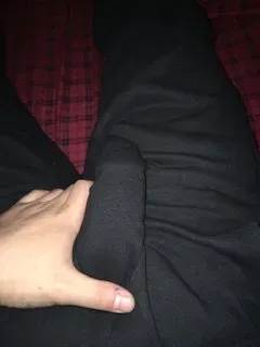OnlyFans cuenta graysweatpants617 avatar 1