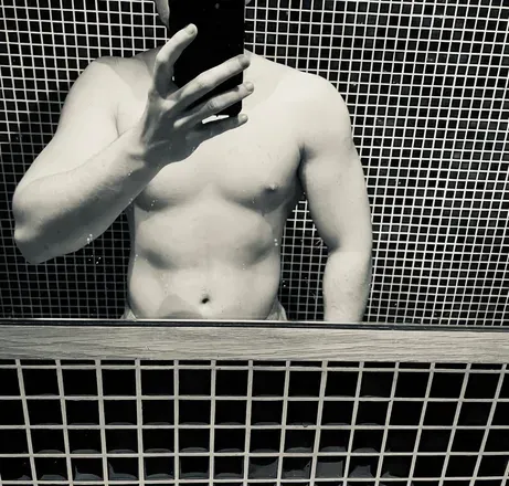 OnlyFans cuenta naughtygingerlad avatar 1