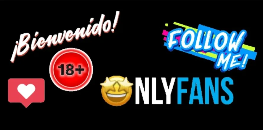 OnlyFans cuenta eljuniorec header 2