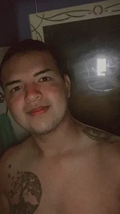 OnlyFans cuenta u77025348 avatar 1