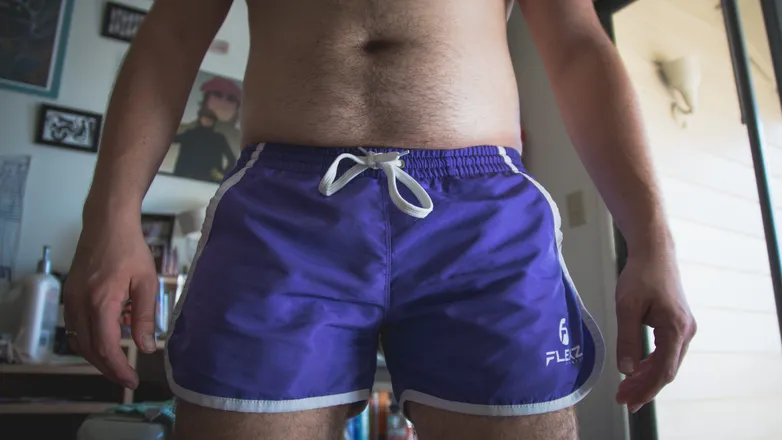 OnlyFans cuenta hollywooboi header 2