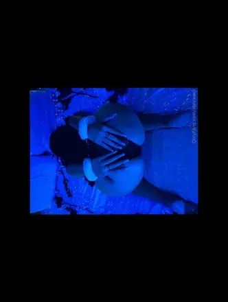 OnlyFans cuenta snuggs_xo header 2