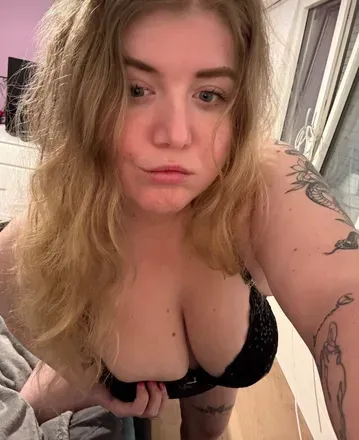 OnlyFans cuenta ludayday avatar 1