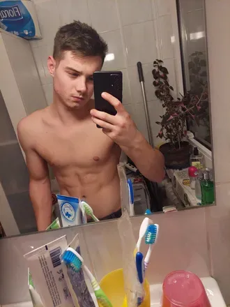 OnlyFans cuenta tony1407 avatar 1