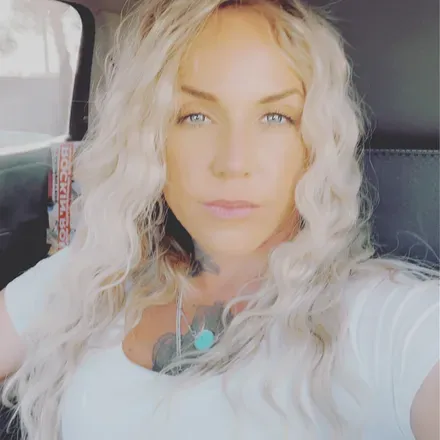 OnlyFans cuenta jessicasteele69 avatar 1