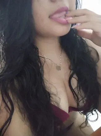 OnlyFans cuenta u85305532 header 2