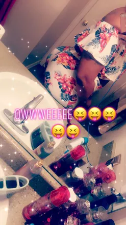 OnlyFans cuenta u12191707 header 2