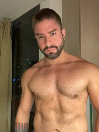 OnlyFans de kevindavv
