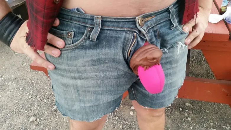 OnlyFans cuenta barashagaru header 2
