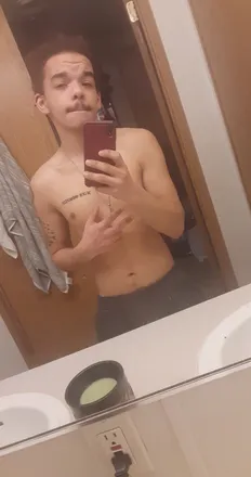 OnlyFans cuenta u104115019 avatar 1