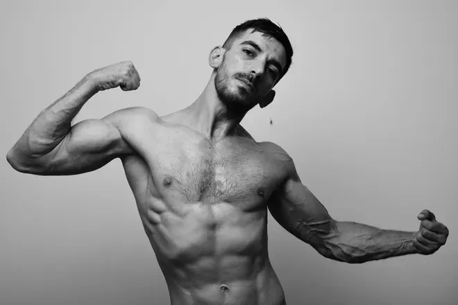 OnlyFans cuenta adam_first header 2