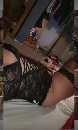 OnlyFans cuenta brittanygndoly header 2