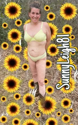 OnlyFans cuenta sunnyleigh81xoxo avatar 1