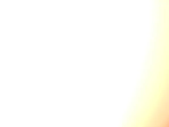 OnlyFans cuenta reistifano header 2