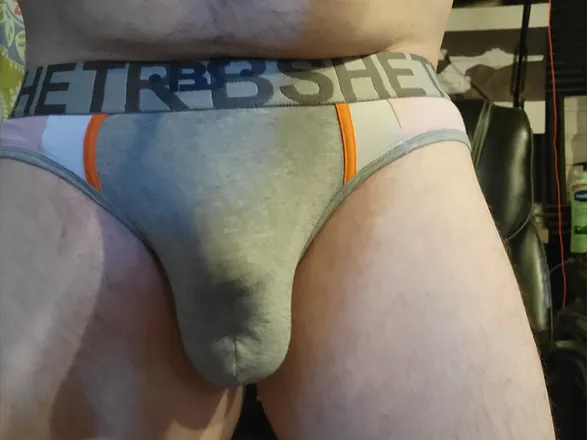 OnlyFans cuenta ratkiller2 header 2