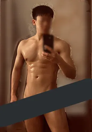 OnlyFans cuenta yyy_andoromeda avatar 1