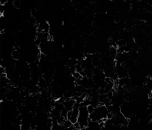 OnlyFans cuenta melody0401 header 2