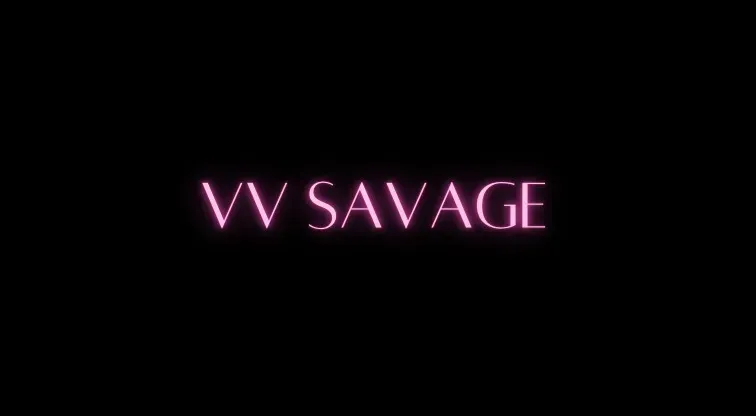 OnlyFans cuenta vvsavagev header 2