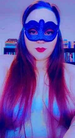 OnlyFans cuenta miss.rose.marquise avatar 1
