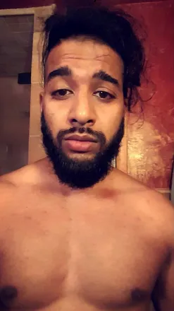 OnlyFans cuenta krownjules header 2