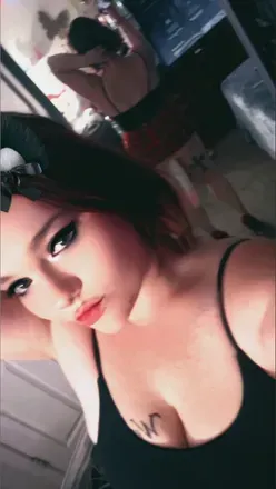 OnlyFans cuenta lilash420 avatar 1