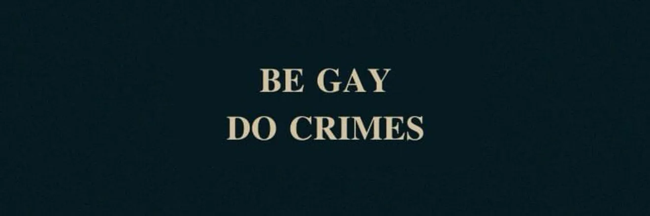 OnlyFans cuenta gaysonlyevent69 header 2
