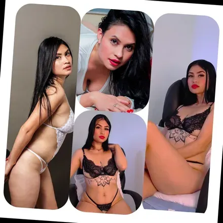 OnlyFans cuenta kellyymodels header 2