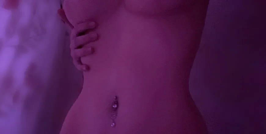 OnlyFans cuenta prettytittybitch header 2