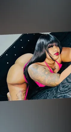 OnlyFans cuenta the_real_ivyyy header 2