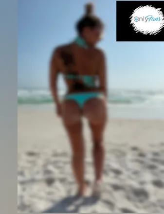 OnlyFans cuenta sharefuntoys avatar 1